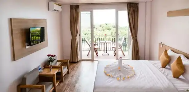 Summer Dream Phu Quoc - 50