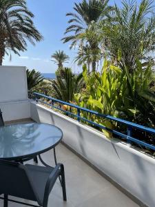 Vrachia Beach & Suites - Adults Only - 210