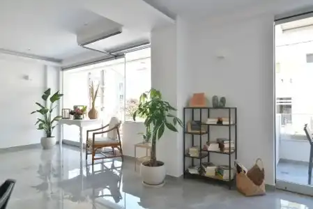 Anassa Suites - 6