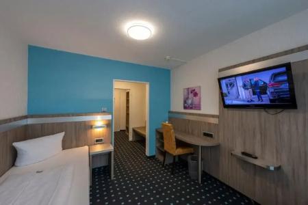 PANORAMA in Neustadt an der Weinstraße - 60