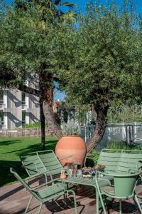 Novotel Nice Aeroport Cap 3000 - 61
