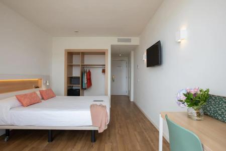 Prestige Sant Marc - 2