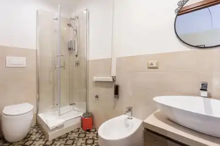Let's B&B - 7