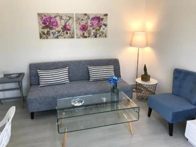 Themis Apartments - 174
