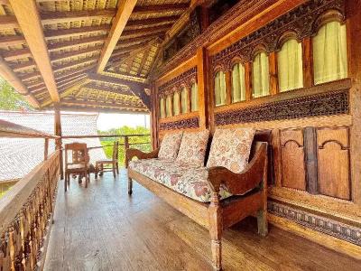 Permata Ayung Private Estate - Adults Only - 152