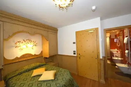 La Torretta - 21