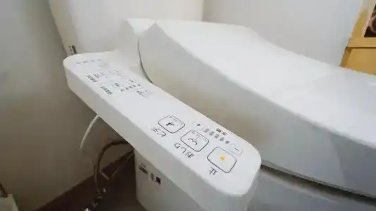 Poly Hostel 2 Namba - 72