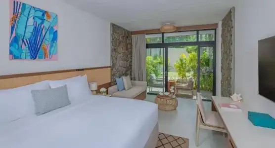 Avani+ Barbarons Seychelles - 54