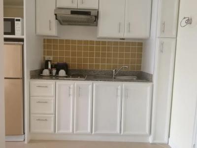 View Talay 6 Condominium by Honey - 46