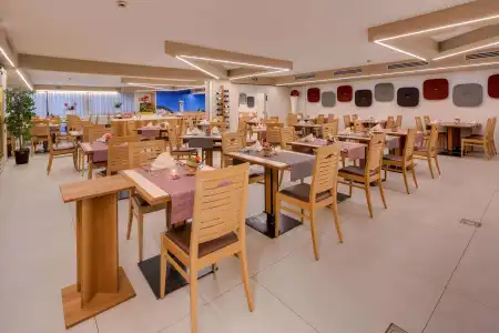 Best Western Adige - 37