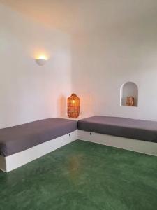 Nissia Beach Apartments and Suites - 29