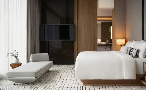 Kimpton Maa-Lai Bangkok by IHG - 76