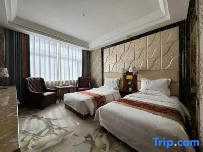 Dreamland Huizhou - 53