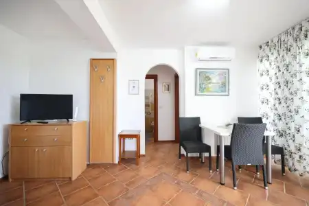 Apartments Malic - 84