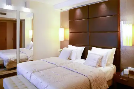 Belgrade Art, A Member of Radisson Individuals - 34