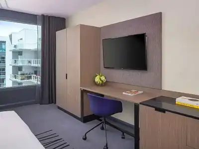 Novotel Geelong - 40