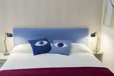 Il B&B della Mamma - 15