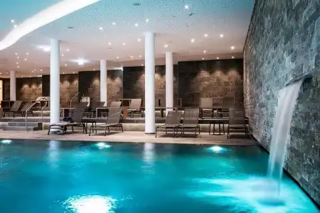 AMERON Neuschwanstein Alpsee Resort & Spa - 18