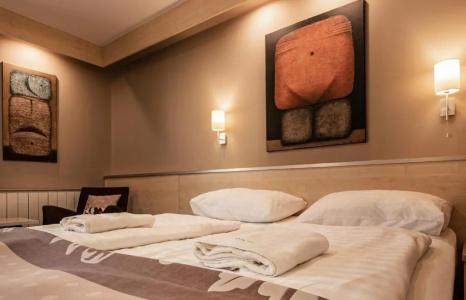 Vineyard Inn - 35