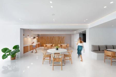 Infinity View Suites Tinos - 21