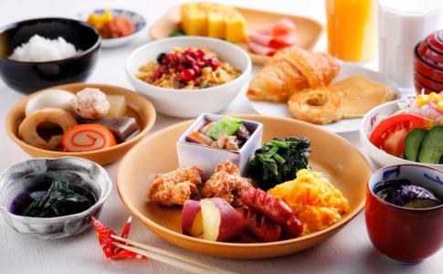 Daiwa Roynet KANAZAWA-MIYABI - 10