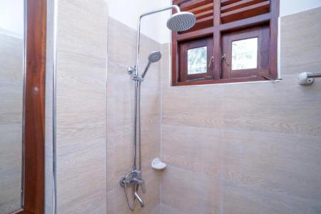 OYO 388 Surf Sea Breeze - 78