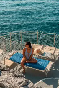 Ravello Art Marmorata - 26