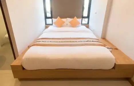 Old Town Chiangmai Boutique - 24