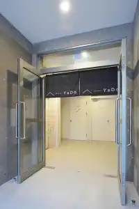 Otaru YaDo - Hostel - 13