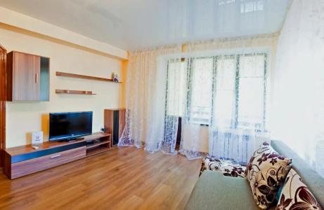 Lessor 204 Apartments - 23