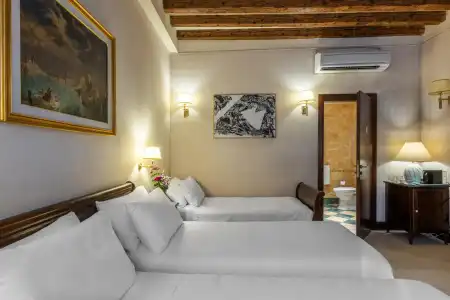 Ca' del Nobile - 11