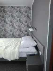 Yurus Hostel - 63