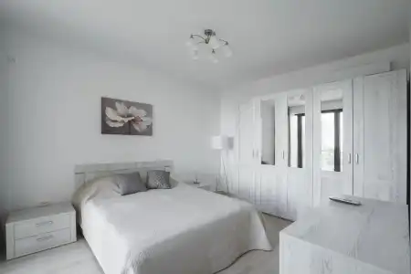 Adria lux Apartments Sveti Stefan - 131
