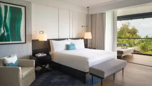 Kimpton Kitalay Samui by IHG - 4