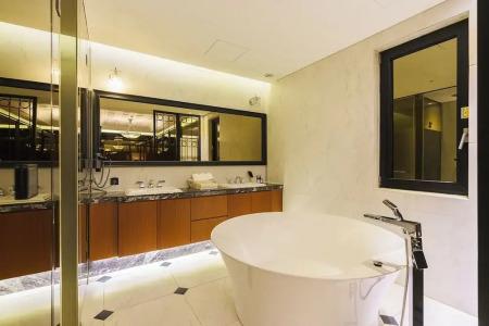 The Designers Incheon - 57