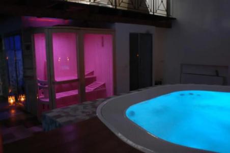 Villa Clementina - 14
