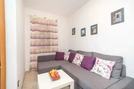 Apartments Vojin - 31