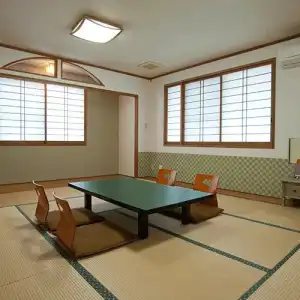 Urayu Ryokan Urashima - 22