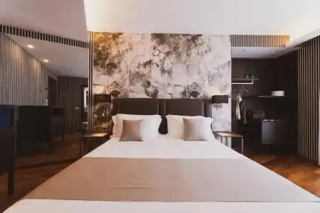 Callistos & Spa - 193