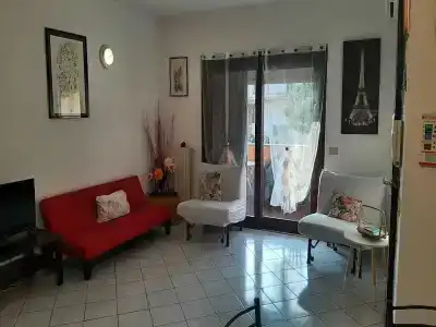 Olbia, Near Costa Smeralda Airport - Non-Smoking - 37