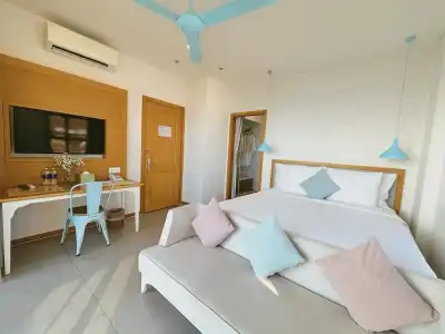 Skool Plus Vung Tau - 121