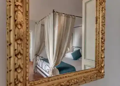 Palazzo di Valli - 112