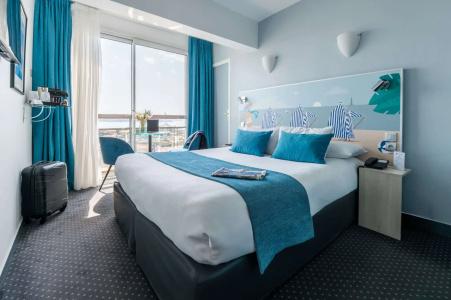 Best Western Royan Ocean - 95