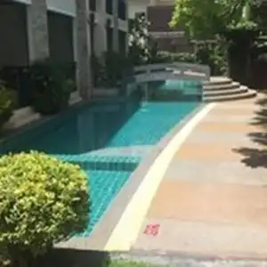 JJ Residence - 11