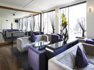 The Sandymount - 47
