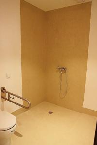 Urban Hostel Palma - Albergue Juvenil - Youth Hostel - 45