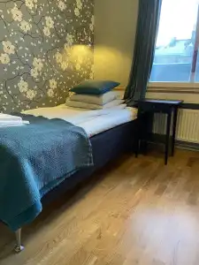 Best Western Uppsala - 75