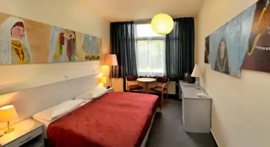 Berlin ART - 26