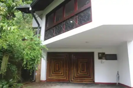 The Best Hostel - 48