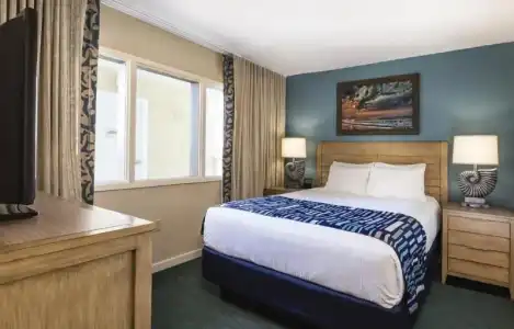 Club Wyndham Westwinds - 63